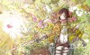 [Wallpaper-Manga/Anime] shingeki No Kyojin (Attack On Titan) C27081256470417