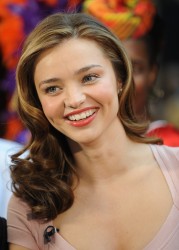 Miranda Kerr 95d5bd258292198