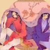 [Wallpaper-Manga/Anime] Axis Power Hetalia Eed0a7258889750