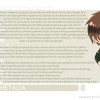 [Wallpaper-Manga/Anime] Axis Power Hetalia 9a8dab258899195