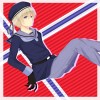 [Wallpaper-Manga/Anime] Axis Power Hetalia Ccdea3258899755