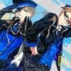 [Wallpaper-Manga/Anime] Axis Power Hetalia D6b882258892804