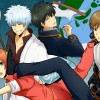 [Wallpaper-Manga/Anime] Gintama  87a6cd259059002