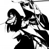 [Wallpaper-Manga/Anime] Gintama  B6f25f259058863