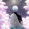 [Wallpaper-Manga/Anime] Gintama  22d345259067113