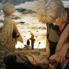 [Wallpaper-Manga/Anime] Gintama  Bed15f259067900