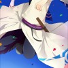 [Wallpaper-Manga/Anime] Gintama  48657e259070223