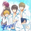[Wallpaper-Manga/Anime] Free B1b7fa259711383