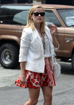 Reese Witherspoon C086e1259861526