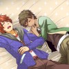 [Wallpaper-Manga/Anime] Uta no Prince sama 204dc9260077828