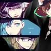 [Wallpaper-Manga/Anime] Uta no Prince sama 409f5e260077635