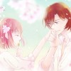 [Wallpaper-Manga/Anime] Uta no Prince sama 4b750e260076248