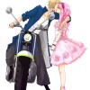 [Wallpaper-Manga/Anime] Uta no Prince sama 4d1042260073892