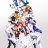 [Wallpaper-Manga/Anime] Uta no Prince sama 6fc2bf260077040