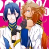 [Wallpaper-Manga/Anime] Uta no Prince sama 9ae96f260076749