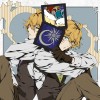 [Wallpaper-Manga/Anime] Uta no Prince sama A27bf1260070767