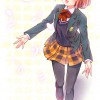 [Wallpaper-Manga/Anime] Uta no Prince sama D114ff260070025