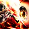 [Wallpaper-Manga/Anime] shingeki No Kyojin (Attack On Titan) E8bfb0260117263