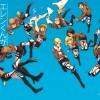 [Wallpaper-Manga/Anime] shingeki No Kyojin (Attack On Titan) 394051260126575
