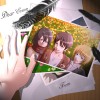 [Wallpaper-Manga/Anime] shingeki No Kyojin (Attack On Titan) 68fbb2260129048
