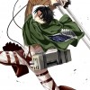 [Wallpaper-Manga/Anime] shingeki No Kyojin (Attack On Titan) 2d39bf260148196