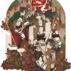 [Wallpaper-Manga/Anime] shingeki No Kyojin (Attack On Titan) 2fbfb1260148863