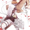 [Wallpaper-Manga/Anime] shingeki No Kyojin (Attack On Titan) 7447f2260148516