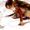 [Wallpaper-Manga/Anime] shingeki No Kyojin (Attack On Titan) F00056260146711