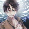 [Wallpaper-Manga/Anime] shingeki No Kyojin (Attack On Titan) 0b59ce260163589