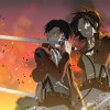 [Wallpaper-Manga/Anime] shingeki No Kyojin (Attack On Titan) 13b28e260168231