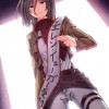 [Wallpaper-Manga/Anime] shingeki No Kyojin (Attack On Titan) A69e89260166851