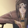 [Wallpaper-Manga/Anime] shingeki No Kyojin (Attack On Titan) A878fb260164505