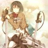 [Wallpaper-Manga/Anime] shingeki No Kyojin (Attack On Titan) Ebe7b8260166084