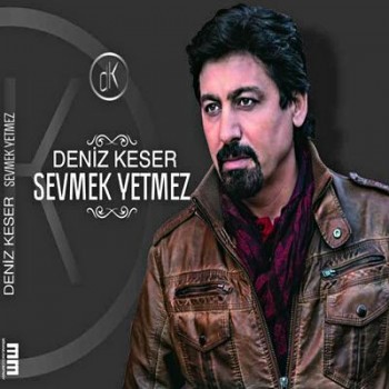 Deniz Keser - Sevmek Yetmez (2013) Full Albm ndir 8f7473263121179