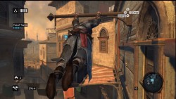 Assassin's Creed Revelation 39447a263921750