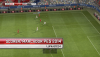 حصريًا باتش تحويل pes 2013 إلى pes 2014 C7c6ff264850040