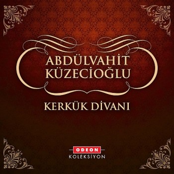 Abdlvahit Kzeciolu - Kerkk Divan (2013) Full Albm ndir 9c5d68264953507