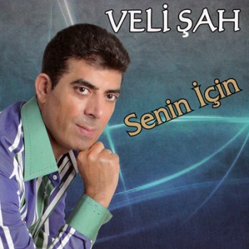 Veli ah - Senin in (2013) Full Albm ndir Ba58c8265085990