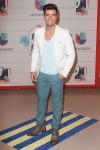 °°JENCARLOS CANELA°° 932ea0267660627