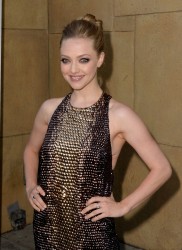 Amanda Seyfried Cc50ad269305473