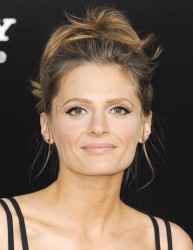 Stana Katic  574991269429446