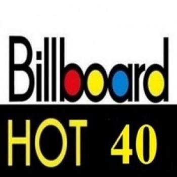 Billboard Hot - Orjinal Top 40 Listesi (22 Austos 2013) 325a38271703626