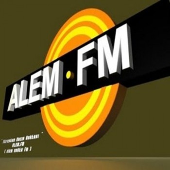 Alem Fm - Orjinal Top 30 Listesi (25 Austos 2013) 9c1e1b272223391