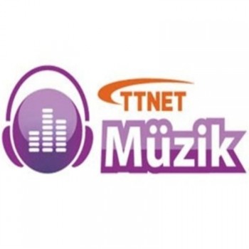 Ttnet ndirilen - Orjinal Top 40 Listesi (26 Austos 2013) 8065db272368579