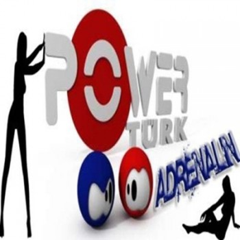 Power Trk - Adrenalin Remix Set (27 Austos 2013) F99aa7272531584