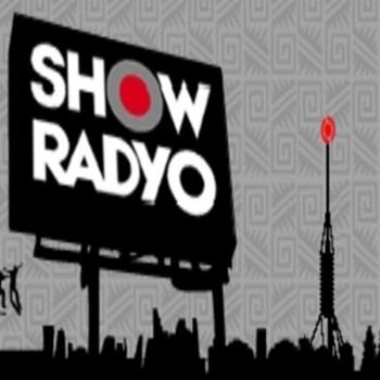 Show Radyo - Orjinal Top 40 Listesi (29 Austos 2013) 23a4b4272881449