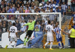 Iker Casillas , su novio - Página 26 Ff2e0d272994456