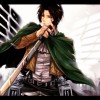 [Wallpaper-Manga/Anime] shingeki No Kyojin (Attack On Titan) 4bebca273257522
