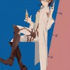 [Wallpaper-Manga/Anime] shingeki No Kyojin (Attack On Titan) B19387273255375