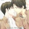 [Wallpaper-Manga/Anime] shingeki No Kyojin (Attack On Titan) 1363cc273265083